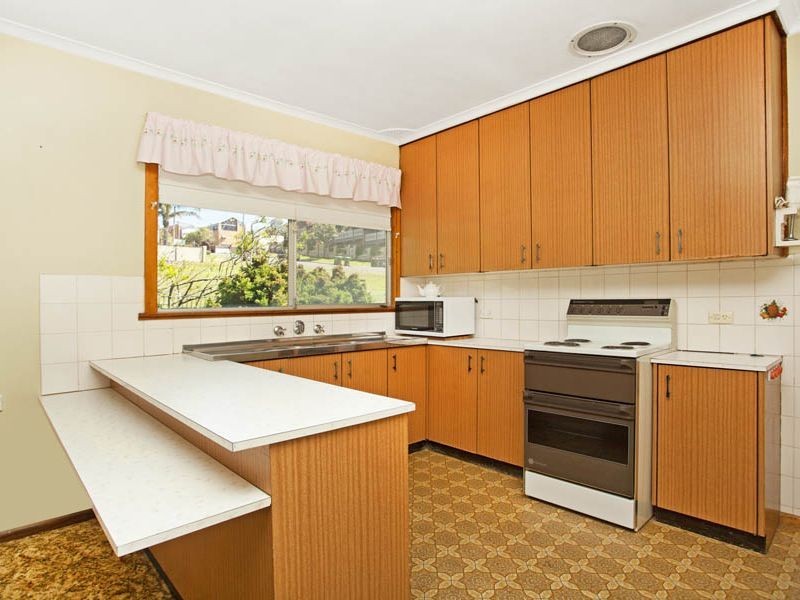16 Short Street, Helensburgh NSW 2508