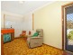 16 Short Street, Helensburgh NSW 2508