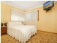 16 Short Street, Helensburgh NSW 2508