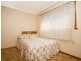 16 Short Street, Helensburgh NSW 2508