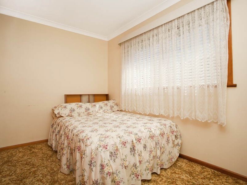 16 Short Street, Helensburgh NSW 2508