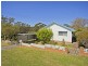 16 Short Street, Helensburgh NSW 2508