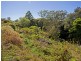 16 Short Street, Helensburgh NSW 2508