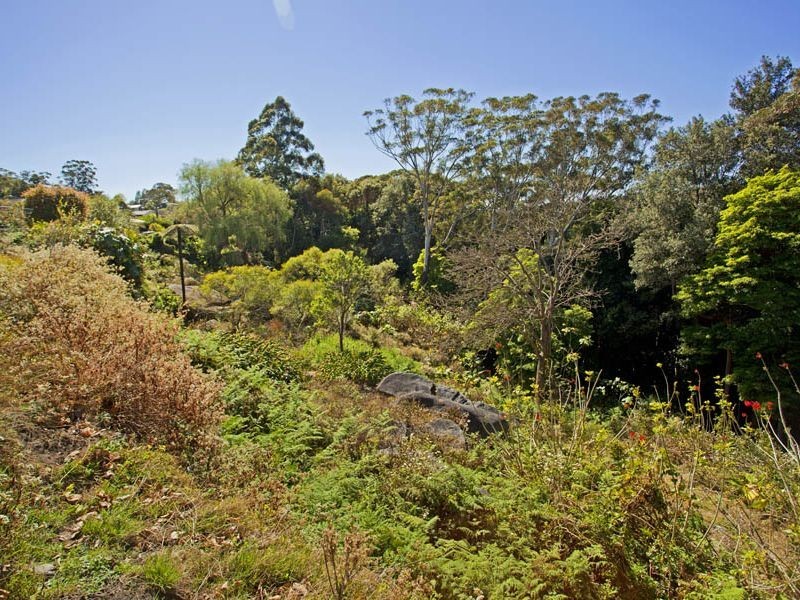 16 Short Street, Helensburgh NSW 2508