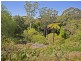 16 Short Street, Helensburgh NSW 2508