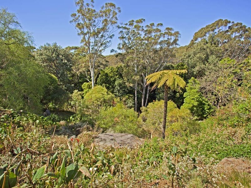 16 Short Street, Helensburgh NSW 2508
