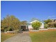 16 Short Street, Helensburgh NSW 2508