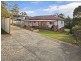 6 Foster Street, Helensburgh NSW 2508