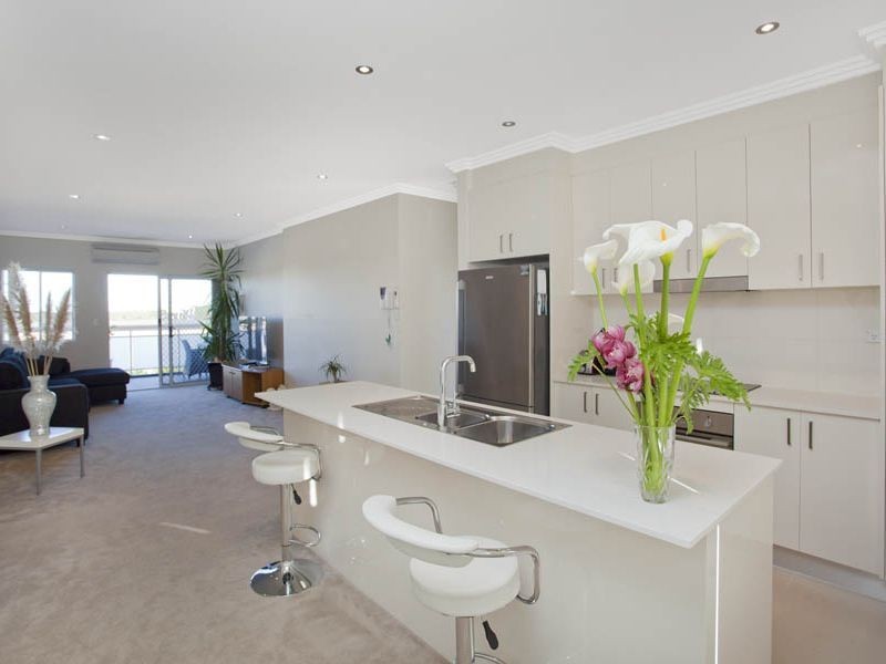 19/20-22 Walker Street, Helensburgh NSW 2508