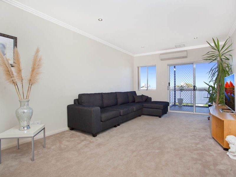 19/20-22 Walker Street, Helensburgh NSW 2508