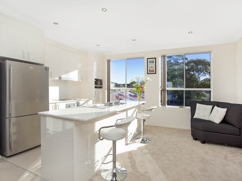 19/20-22 Walker Street, Helensburgh NSW 2508