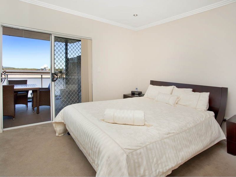 19/20-22 Walker Street, Helensburgh NSW 2508