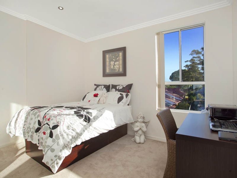 19/20-22 Walker Street, Helensburgh NSW 2508