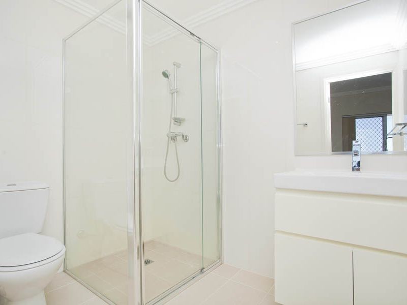 19/20-22 Walker Street, Helensburgh NSW 2508