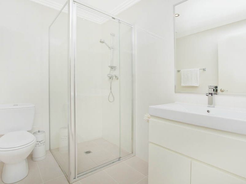 19/20-22 Walker Street, Helensburgh NSW 2508