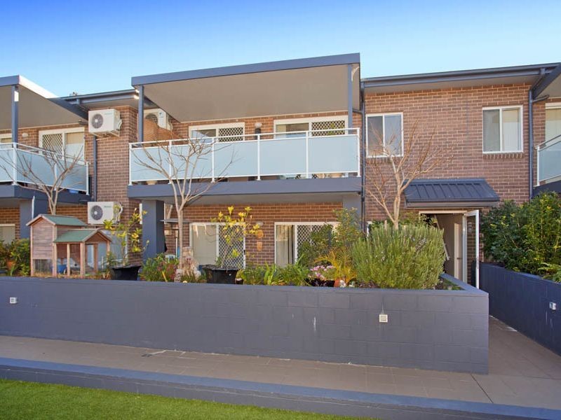 19/20-22 Walker Street, Helensburgh NSW 2508