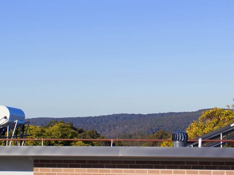 19/20-22 Walker Street, Helensburgh NSW 2508