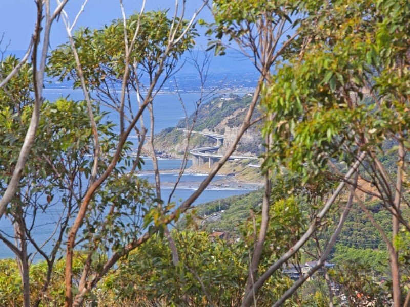 6 Lawrence Hargrave Drive, Stanwell Park NSW 2508