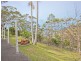 6 Lawrence Hargrave Drive, Stanwell Park NSW 2508