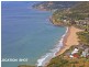6 Lawrence Hargrave Drive, Stanwell Park NSW 2508