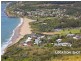 6 Lawrence Hargrave Drive, Stanwell Park NSW 2508