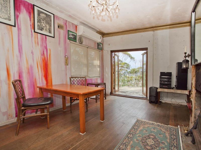 6 Lawrence Hargrave Drive, Stanwell Park NSW 2508