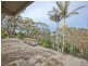6 Lawrence Hargrave Drive, Stanwell Park NSW 2508