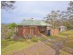 6 Lawrence Hargrave Drive, Stanwell Park NSW 2508