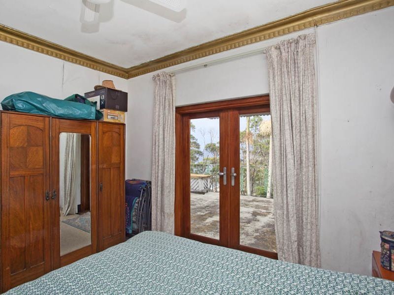 6 Lawrence Hargrave Drive, Stanwell Park NSW 2508