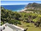 6 Lawrence Hargrave Drive, Stanwell Park NSW 2508