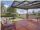 14 The Ridge, Helensburgh NSW 2508