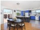 14 The Ridge, Helensburgh NSW 2508