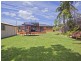 14 The Ridge, Helensburgh NSW 2508