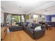 14 The Ridge, Helensburgh NSW 2508