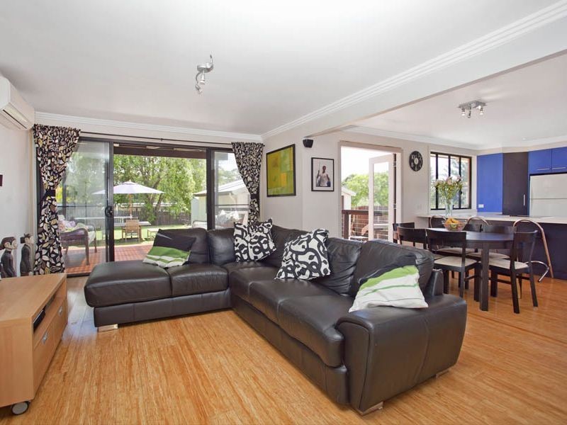 14 The Ridge, Helensburgh NSW 2508