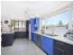 14 The Ridge, Helensburgh NSW 2508