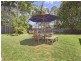 14 The Ridge, Helensburgh NSW 2508