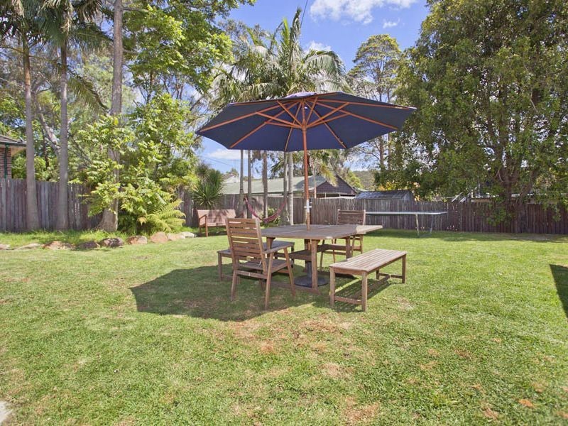 14 The Ridge, Helensburgh NSW 2508