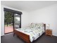 14 The Ridge, Helensburgh NSW 2508