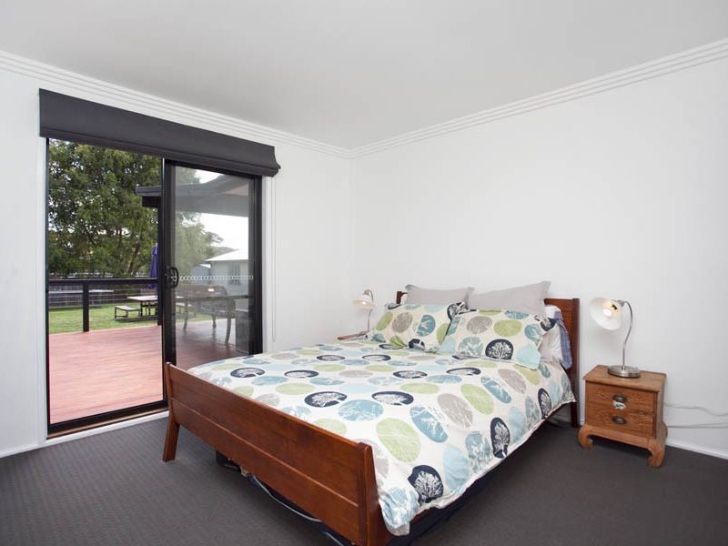 14 The Ridge, Helensburgh NSW 2508