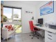 14 The Ridge, Helensburgh NSW 2508