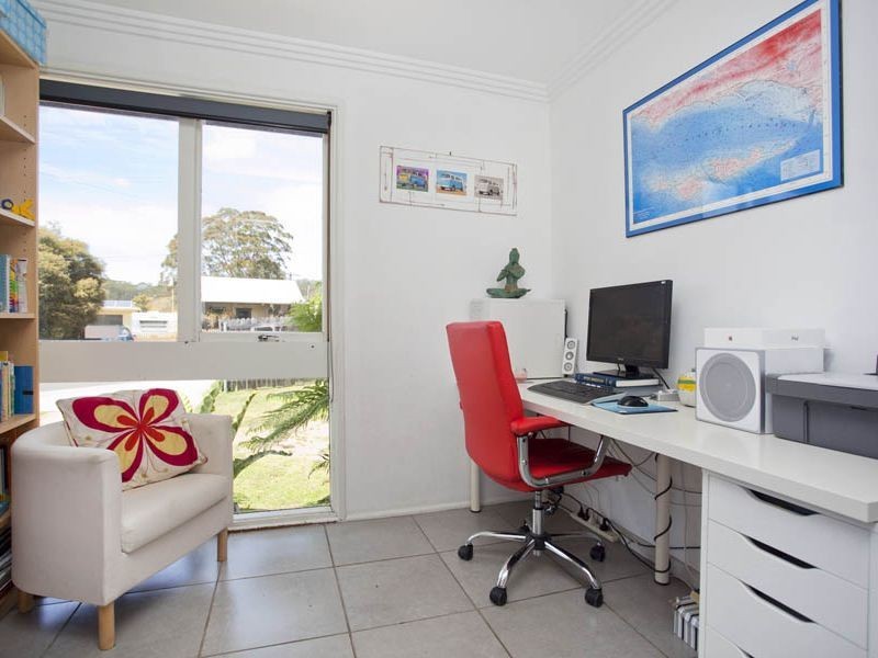 14 The Ridge, Helensburgh NSW 2508