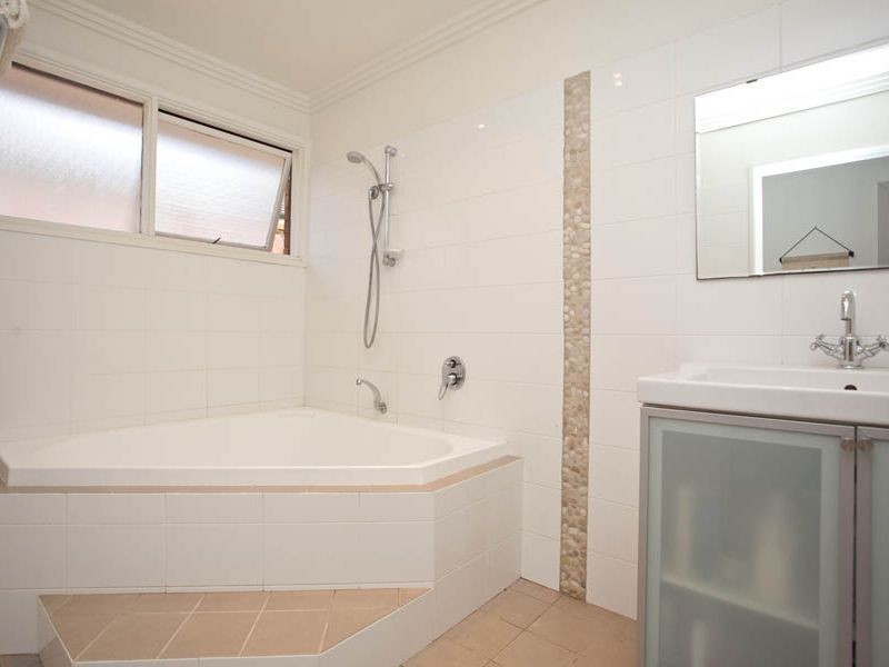 14 The Ridge, Helensburgh NSW 2508