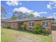 14 The Ridge, Helensburgh NSW 2508