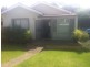24 Vera Street, Helensburgh NSW 2508