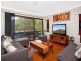 34 Railway Cr, Stanwell Park NSW 2508