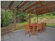 34 Railway Cr, Stanwell Park NSW 2508