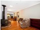 34 Railway Cr, Stanwell Park NSW 2508