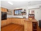 34 Railway Cr, Stanwell Park NSW 2508