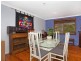 34 Railway Cr, Stanwell Park NSW 2508
